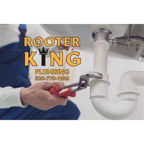 rooter plumbing|clogged drain plumber.